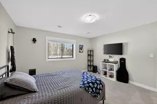 2101 21st Ave NE, Kasson, MN 55944 - Photo 38