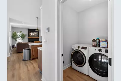 2101 21st Avenue NE, Kasson, MN 55944 - Photo 22