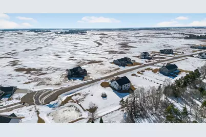 2101 21st Avenue NE, Kasson, MN 55944 - Photo 52