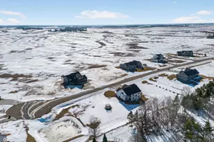 2101 21st Ave NE, Kasson, MN 55944 - Photo 52