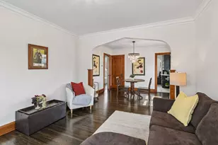 4100 Queen Ave N, Minneapolis, MN 55412 - Photo 10