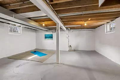 4100 Queen Avenue N, Minneapolis, MN 55412 - Photo 28