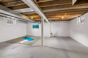 4100 Queen Ave N, Minneapolis, MN 55412 - Photo 28