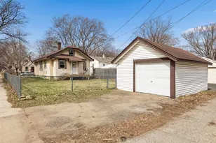 4100 Queen Ave N, Minneapolis, MN 55412 - Photo 36