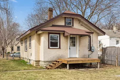 4100 Queen Avenue N, Minneapolis, MN 55412 - Photo 30