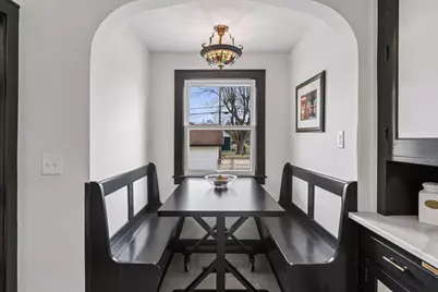 4100 Queen Avenue N, Minneapolis, MN 55412 - Photo 18