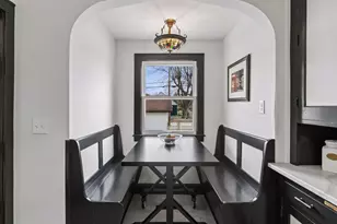 4100 Queen Ave N, Minneapolis, MN 55412 - Photo 18