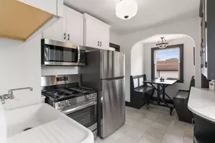 4100 Queen Ave N, Minneapolis, MN 55412 - Photo 14