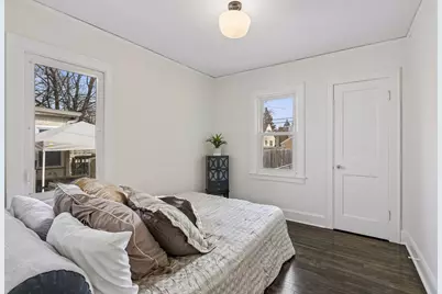 4100 Queen Avenue N, Minneapolis, MN 55412 - Photo 20