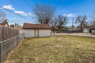 4100 Queen Ave N, Minneapolis, MN 55412 - Photo 34