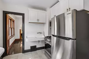 4100 Queen Ave N, Minneapolis, MN 55412 - Photo 16