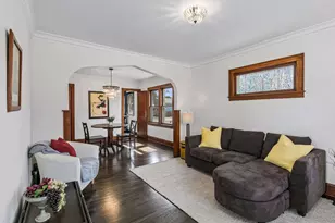 4100 Queen Ave N, Minneapolis, MN 55412 - Photo 6