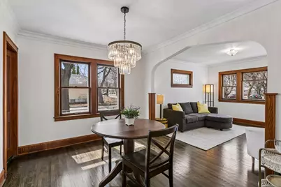 4100 Queen Avenue N, Minneapolis, MN 55412 - Photo 12