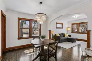 4100 Queen Ave N, Minneapolis, MN 55412 - Photo 12