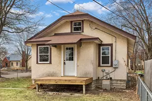 4100 Queen Ave N, Minneapolis, MN 55412 - Photo 32