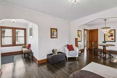 4100 Queen Avenue N, Minneapolis, MN 55412 - Photo 8