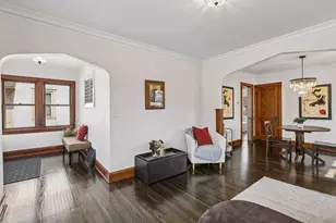 4100 Queen Ave N, Minneapolis, MN 55412 - Photo 8