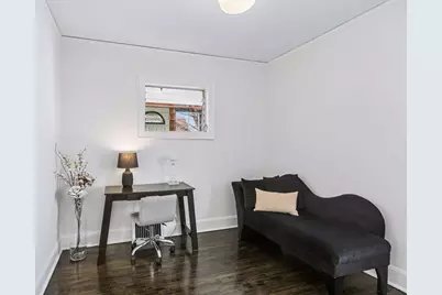 4100 Queen Avenue N, Minneapolis, MN 55412 - Photo 24