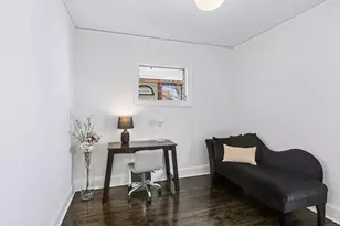 4100 Queen Ave N, Minneapolis, MN 55412 - Photo 24