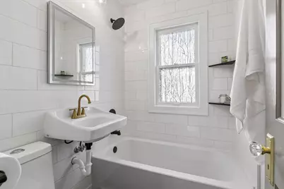 4100 Queen Avenue N, Minneapolis, MN 55412 - Photo 22