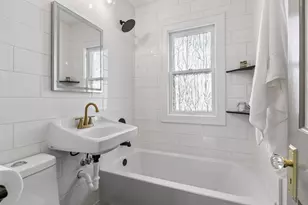 4100 Queen Ave N, Minneapolis, MN 55412 - Photo 22