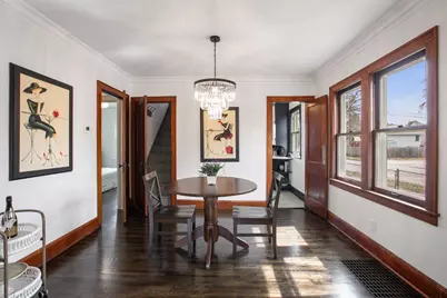 4100 Queen Avenue N, Minneapolis, MN 55412 - Photo 26