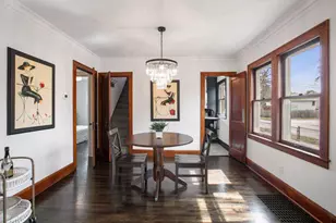 4100 Queen Ave N, Minneapolis, MN 55412 - Photo 26