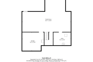 1578 Edgebrook Ln, Carver, MN 55315 - Photo 50