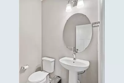 1578 Edgebrook Lane, Carver, MN 55315 - Photo 22