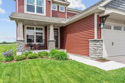 1578 Edgebrook Lane, Carver, MN 55315 - Photo 2