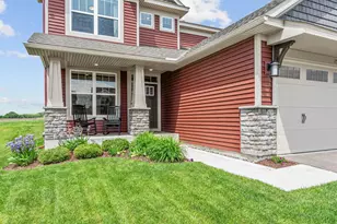 1578 Edgebrook Ln, Carver, MN 55315 - Photo 2