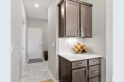 1578 Edgebrook Lane, Carver, MN 55315 - Photo 20