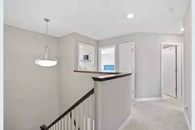 1578 Edgebrook Lane, Carver, MN 55315 - Photo 24