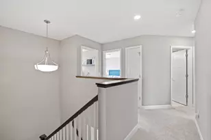 1578 Edgebrook Ln, Carver, MN 55315 - Photo 24