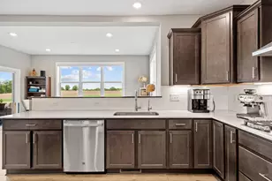 1578 Edgebrook Ln, Carver, MN 55315 - Photo 8