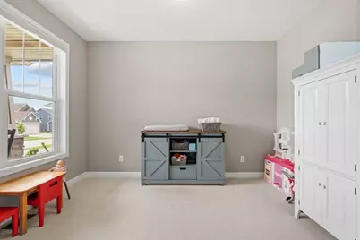 1578 Edgebrook Lane, Carver, MN 55315 - Photo 14