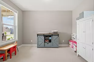 1578 Edgebrook Ln, Carver, MN 55315 - Photo 14