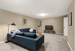 3210 Scott Ave N, Golden Valley, MN 55422 - Photo 26