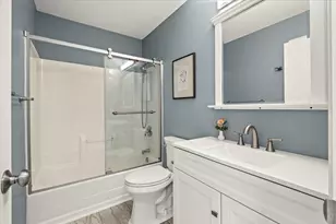 3210 Scott Ave N, Golden Valley, MN 55422 - Photo 22