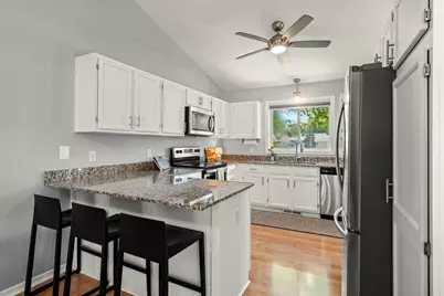 3210 Scott Avenue N, Golden Valley, MN 55422 - Photo 8