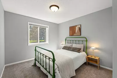 3210 Scott Avenue N, Golden Valley, MN 55422 - Photo 20