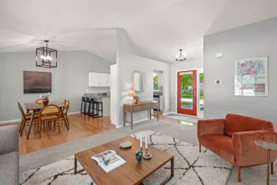 3210 Scott Avenue N, Golden Valley, MN 55422 - Photo 4