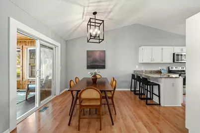 3210 Scott Avenue N, Golden Valley, MN 55422 - Photo 12