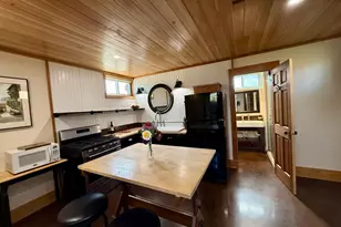 301 N 11th St, Olivia, MN 56277 - Photo 14