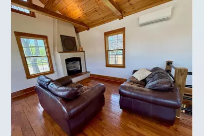 301 N 11th Street, Olivia, MN 56277 - Photo 8