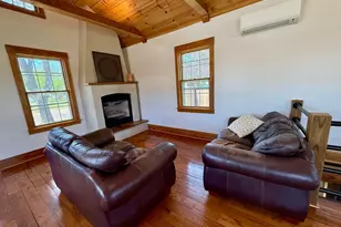301 N 11th St, Olivia, MN 56277 - Photo 8