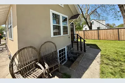 301 N 11th Street, Olivia, MN 56277 - Photo 16