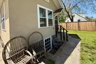 301 N 11th St, Olivia, MN 56277 - Photo 16
