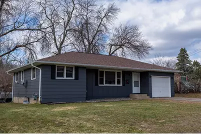 1968 Audrey Avenue, Red Wing, MN 55066 - Photo 1