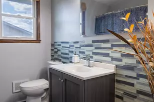 1968 Audrey Ave, Red Wing, MN 55066 - Photo 26